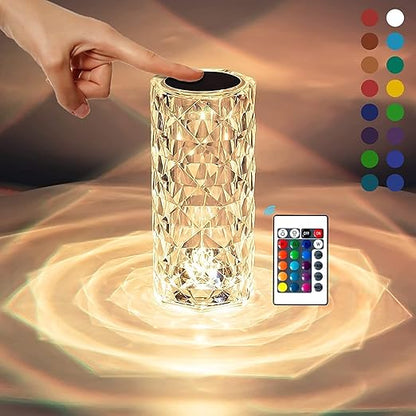 Lumio Cordless Lamp