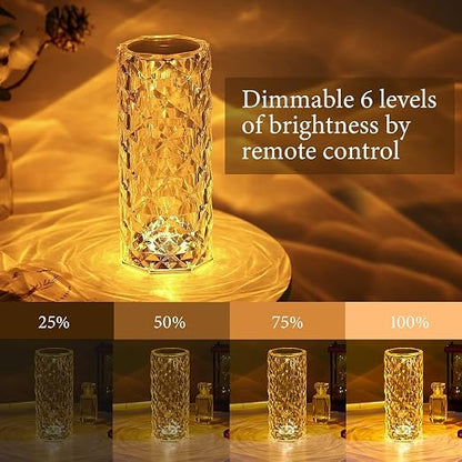 Lumio Cordless Lamp