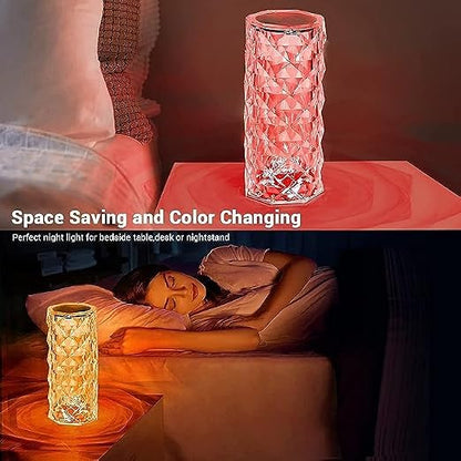 Lumio Cordless Lamp