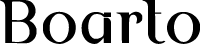 Boarto