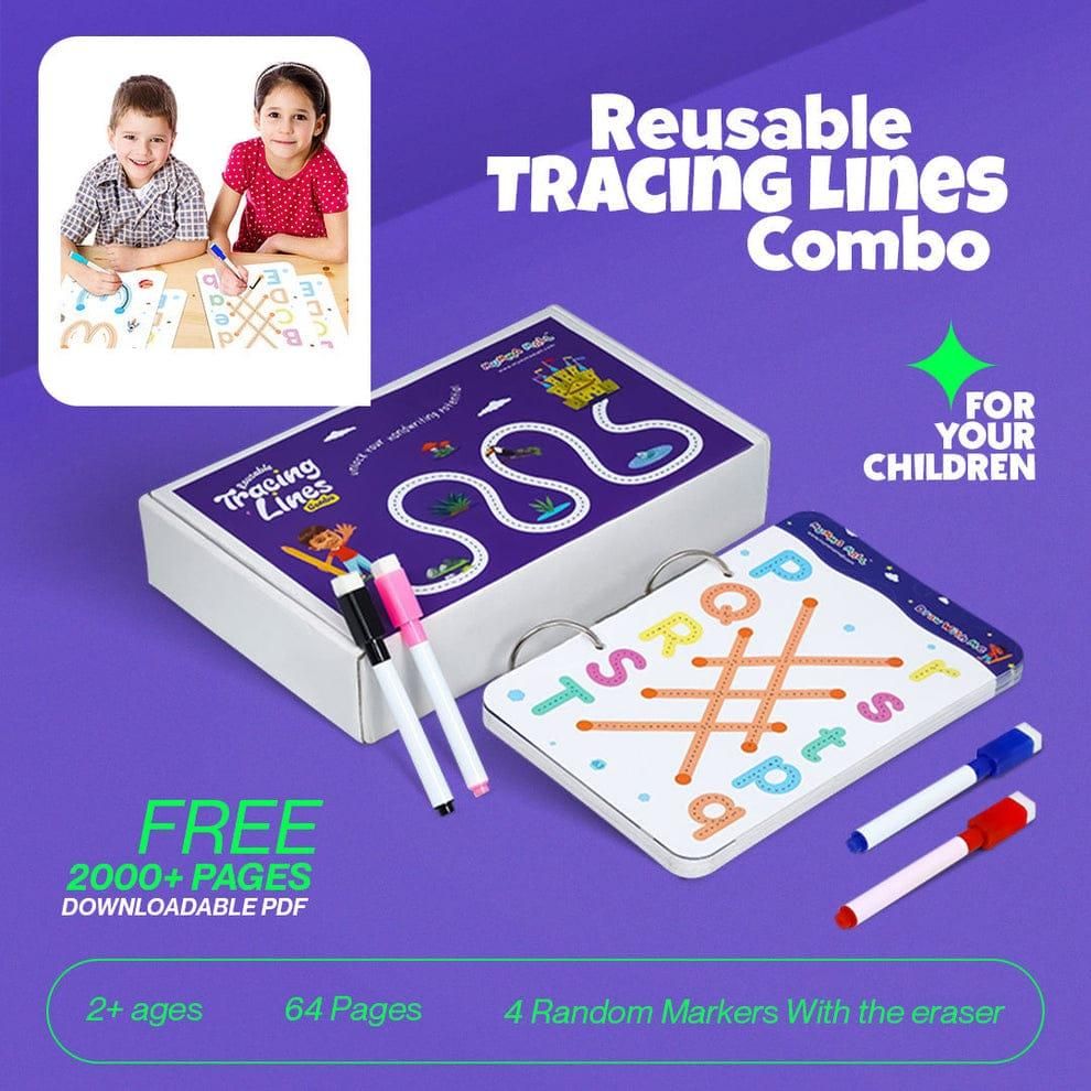 GlowScape Kit