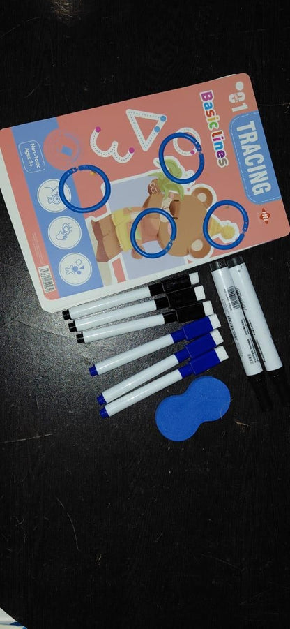 GlowScape Kit