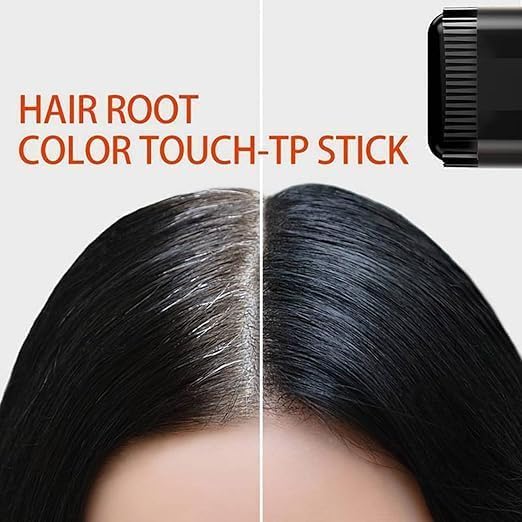 GreyGone: Hair Stick