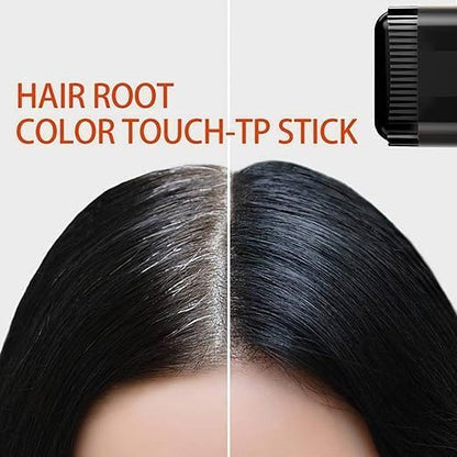GreyGone: Hair Stick