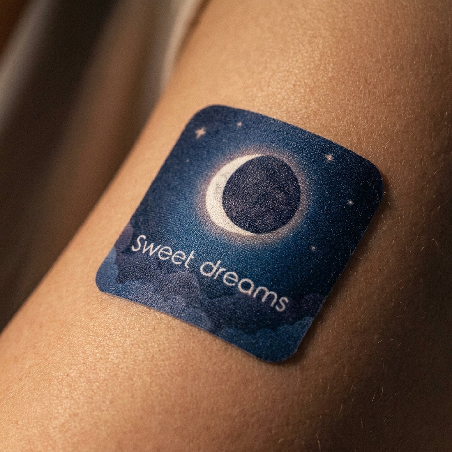 DreamDot - Sleep Patch