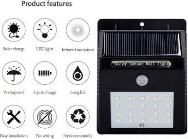 MandalaMood Wall Light
