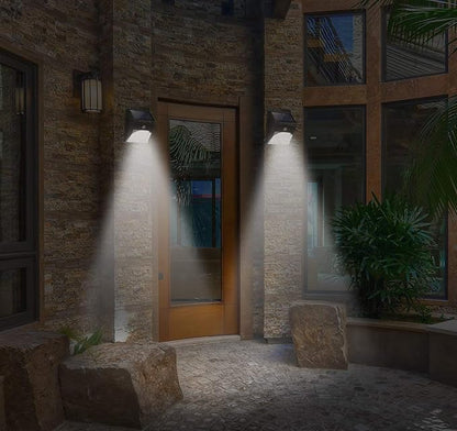 MandalaMood Wall Light